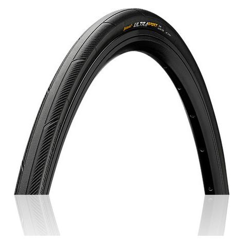 Continental Ultra Sport III (28 x 1.00, 25-622) (0150457)