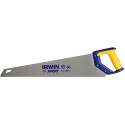 Irwin, Handsäge, Serrucho Xpert Universal 550mm