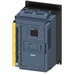 Siemens Dig.Industr. SIRIUS Sanftstarter 3RW55253HF04