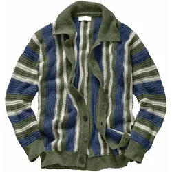 Frischmacher-Cardigan - 50
