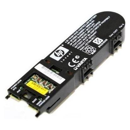 HPE 786710-B21 Smart Storage Battery Holder Kit für ML150 G9 (786710-B21)