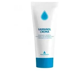 Cpi Gamanol Creme 100ml
