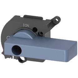 Siemens 3LD9247-1C Türkupplungsdrehantrieb mit Türkupplung 1 St. 3LD92471C