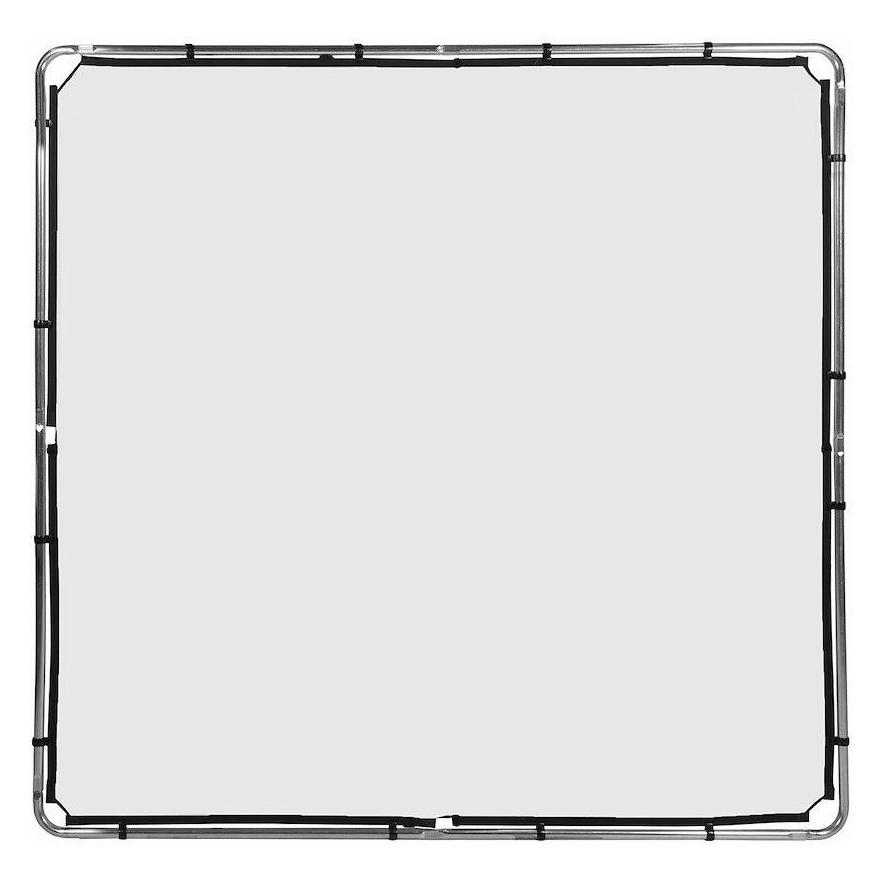 Lastolite Skylite Rapid Cover Midi (150 cm) (LL LR81507R)