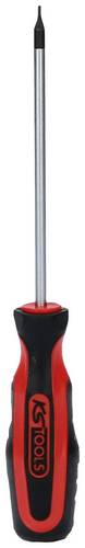 KS Tools Torx-Schraubendreher Größe (Schraubendreher) IP 5