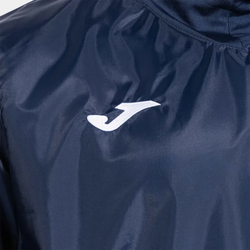 JOMA Wind Windbreaker 331 - marineblau S