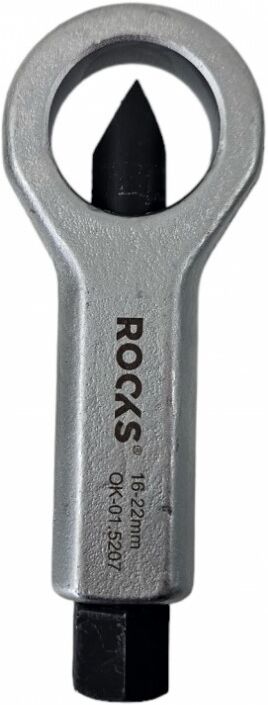 ROOKS OK-01.5207 Mutternsprenger