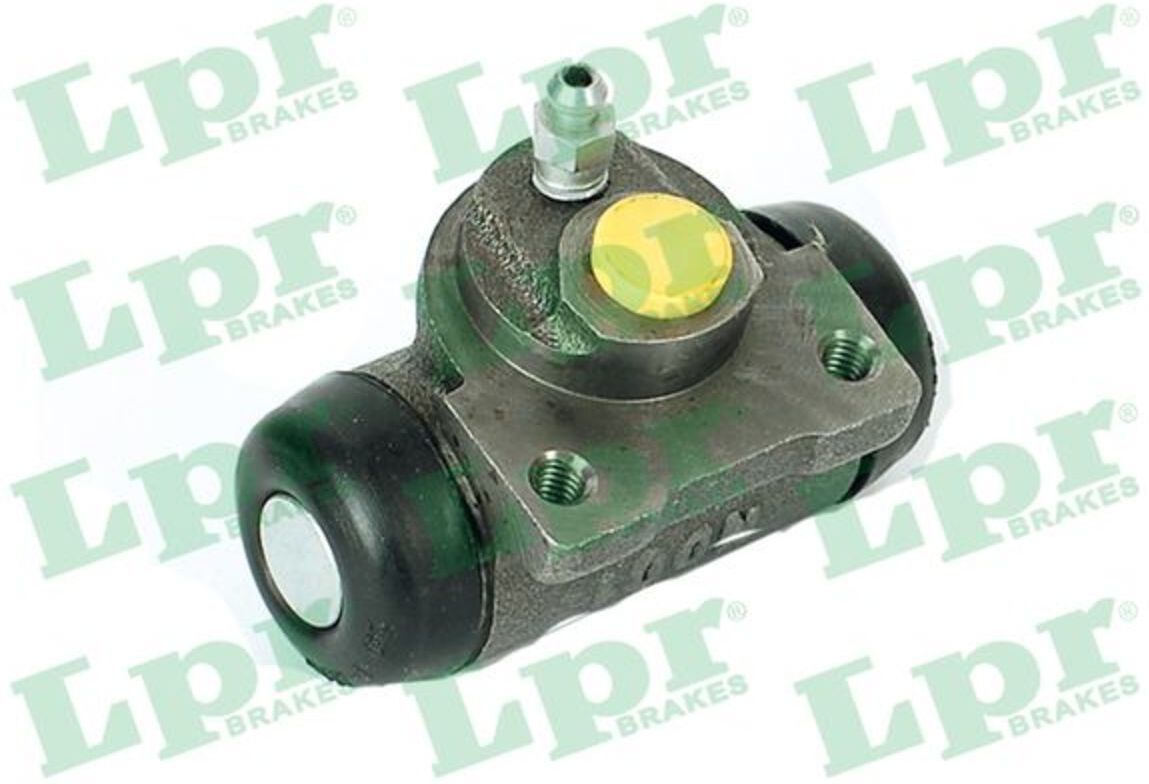 Radbremszylinder LPR 4096