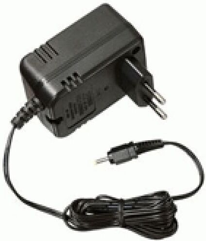 Alimentation pour Alcatel série 8 Alimentation pour téléphones IP Alcatel
