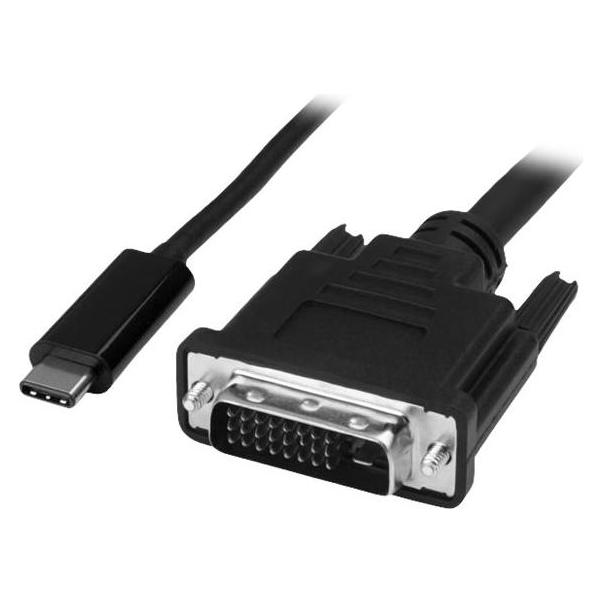 StarTech Dual-Slot M.2 zu SATA Adapter RAID (S322M225R)