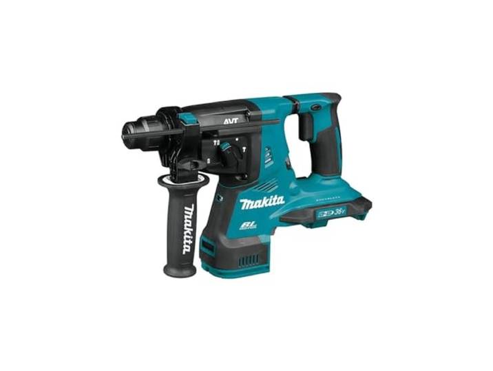 Perfo-burineur 36V (2x18V) SDS-PLUS 2.8J (Solo) - MAKITA DHR280Z