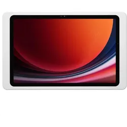 Displine Companion Wall 2.0 weiss, Tablet Halterung, Weiss