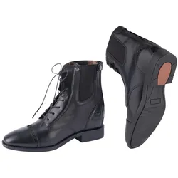 ELT, Reitstiefel, (41)