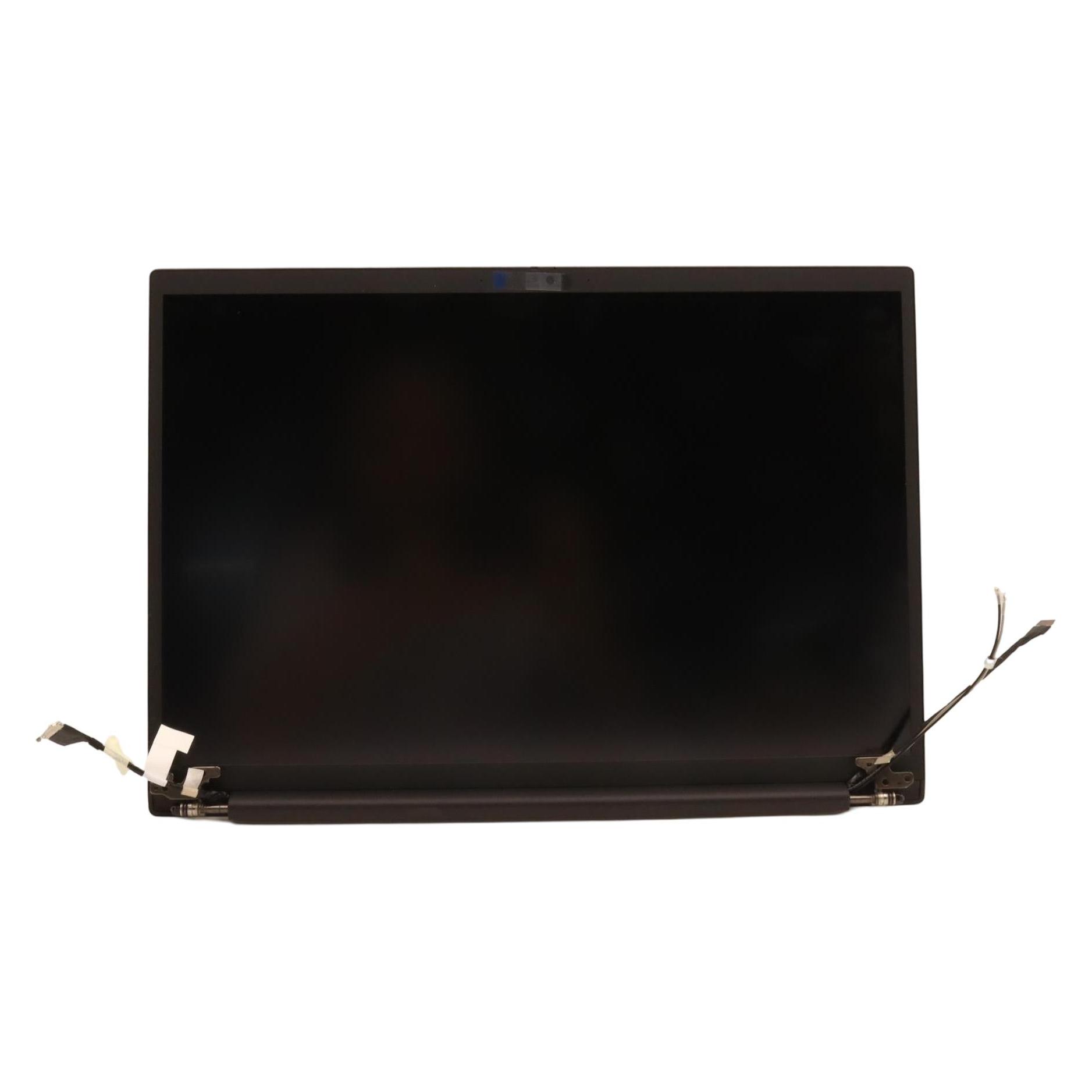 Lenovo Mech asm (5M11D12313)