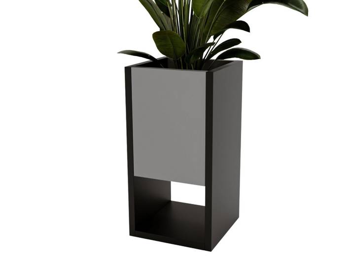BLUMENKASTEN