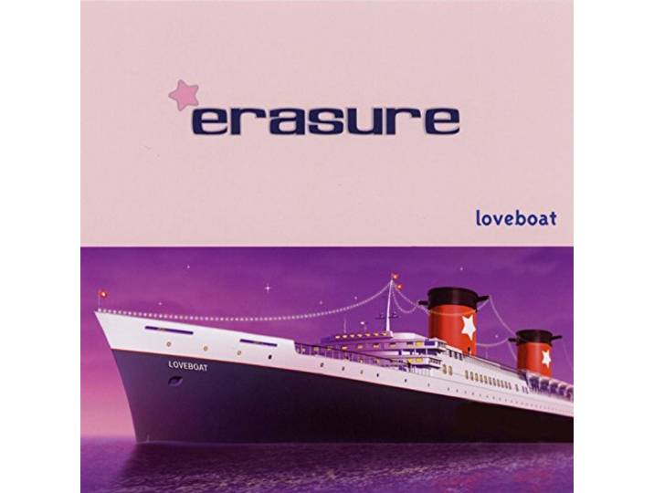Love Boat