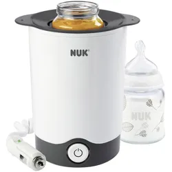 NUK, Flaschenwärmer, Thermo Express