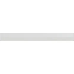 ABB PS833661 Regendach 3000x320 Schranktiefe: 320, Schrankbreite: 3000mm