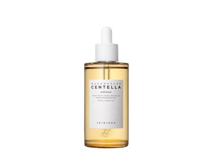 SKIN1004 Madagascar Centella Ampul 55 ml