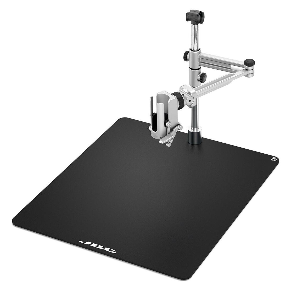 JBC Tools RWB-B Entlötarm 1 St. (RWB-B)