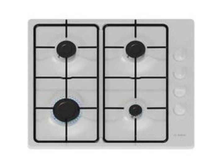 BOSCH Table de cuisson gaz PBP6B2K80