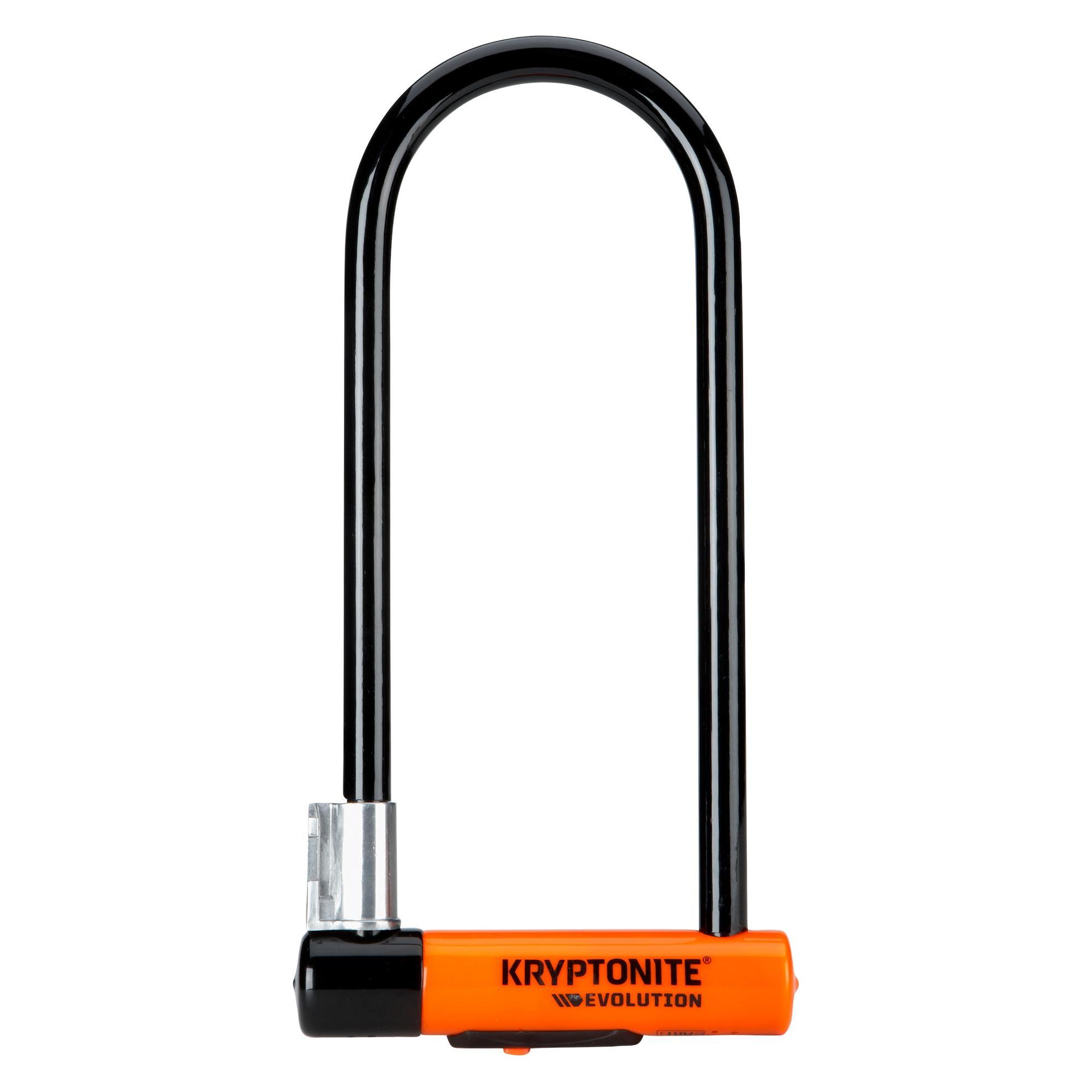 Kryptonite Evolution LS (29 cm) (002147)