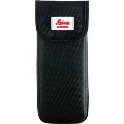 LEICA 799092 - Gerätetasche für DISTO D810 touch