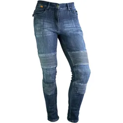 Richa Tokyo Motorrad Jeans