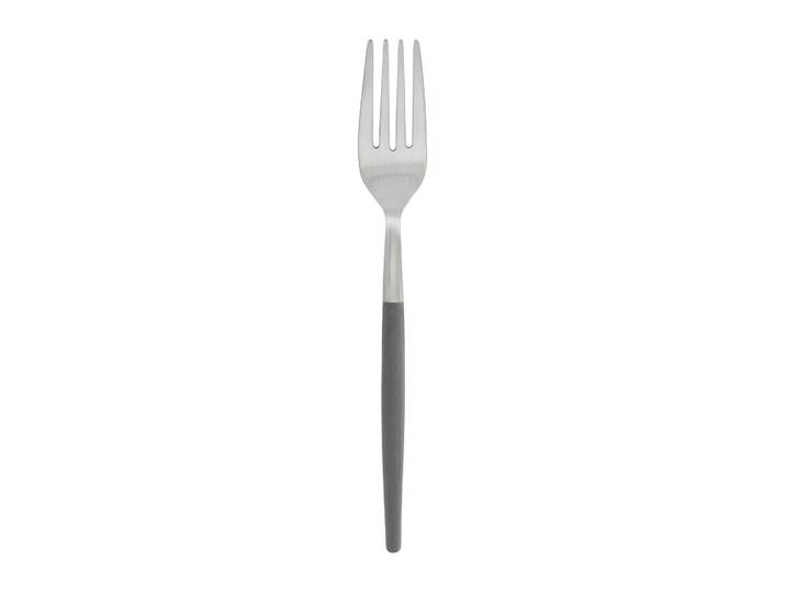 blomus Fourchette Maxime Sharkskin