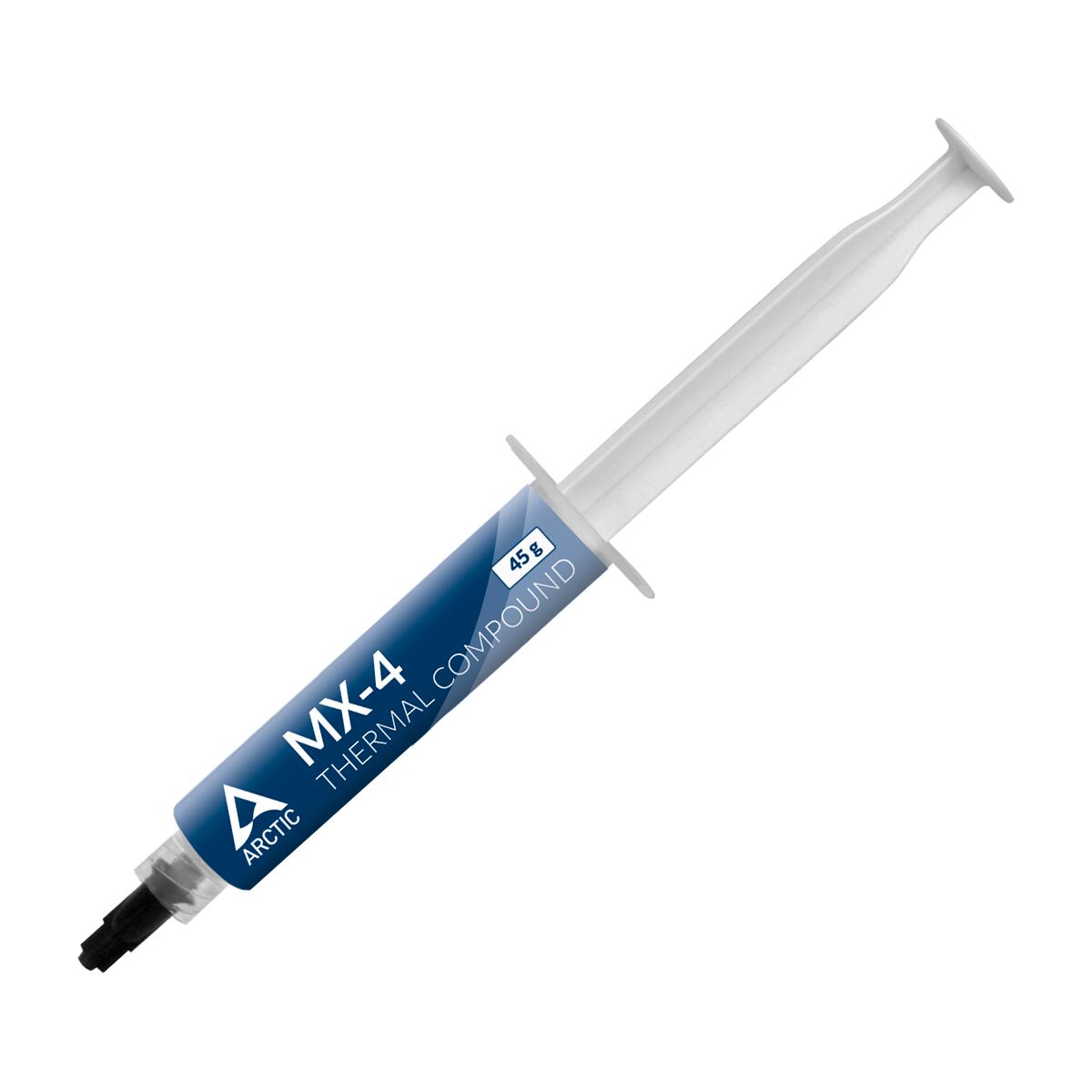 Arctic Wärmeleitpaste MX-4 45g ACTCP00024A