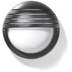 Performance in Light LED-Wandleuchte 3100219