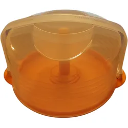 Wiener Walzer CD-Sammler