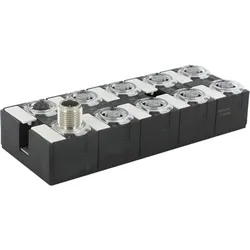 Murrelektronik Erweiterungsmodul 56768