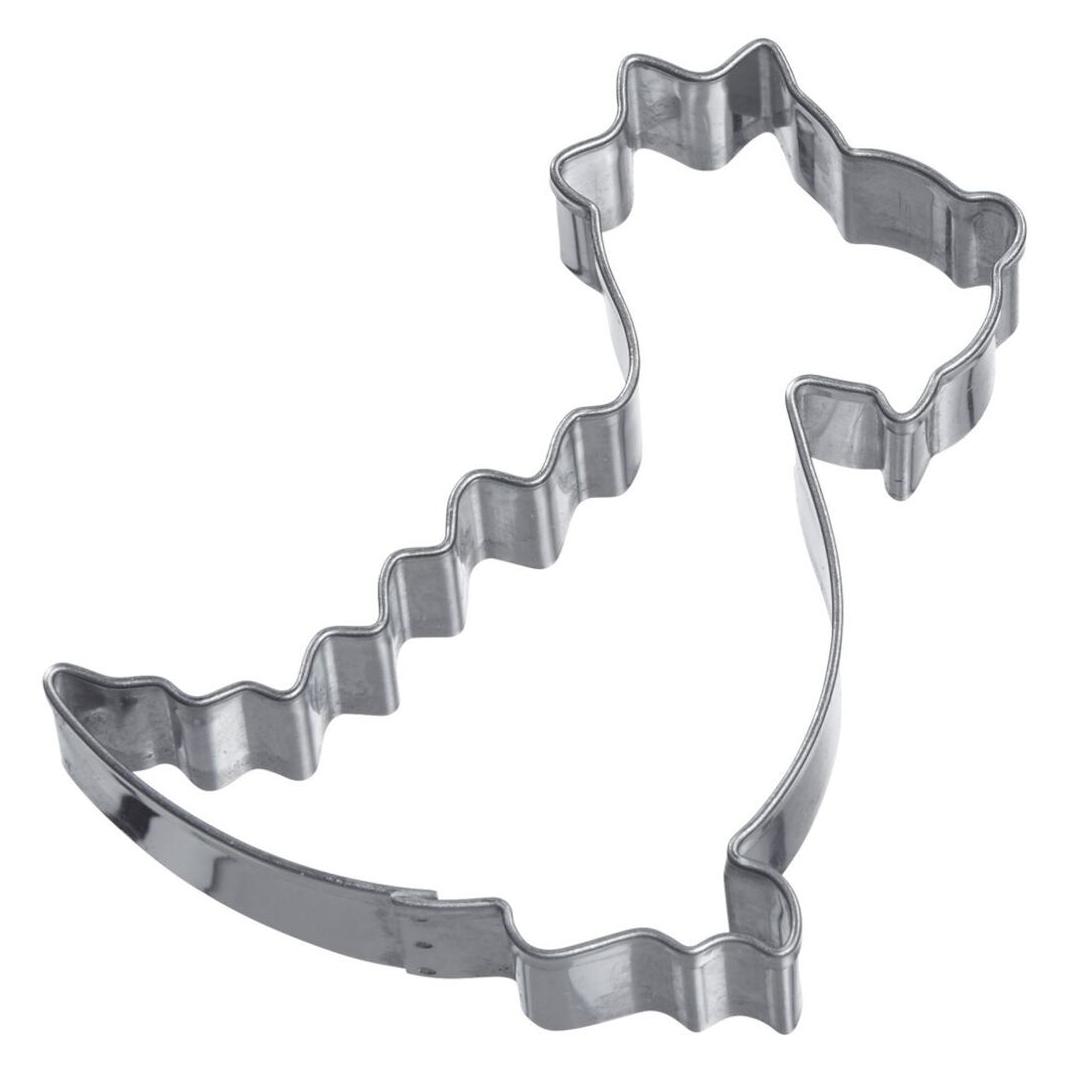 Westmark Drache ohne Flügel (36992291)