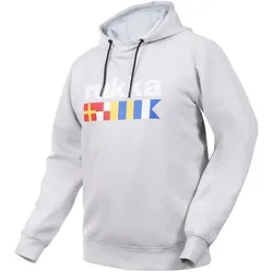 Rukka R-Crew 2.0 Hoodie 4XL
