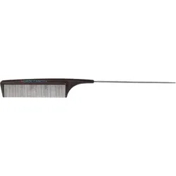 MOROCCANOIL Carbon Nadelstielkamm CC-T 24cm
