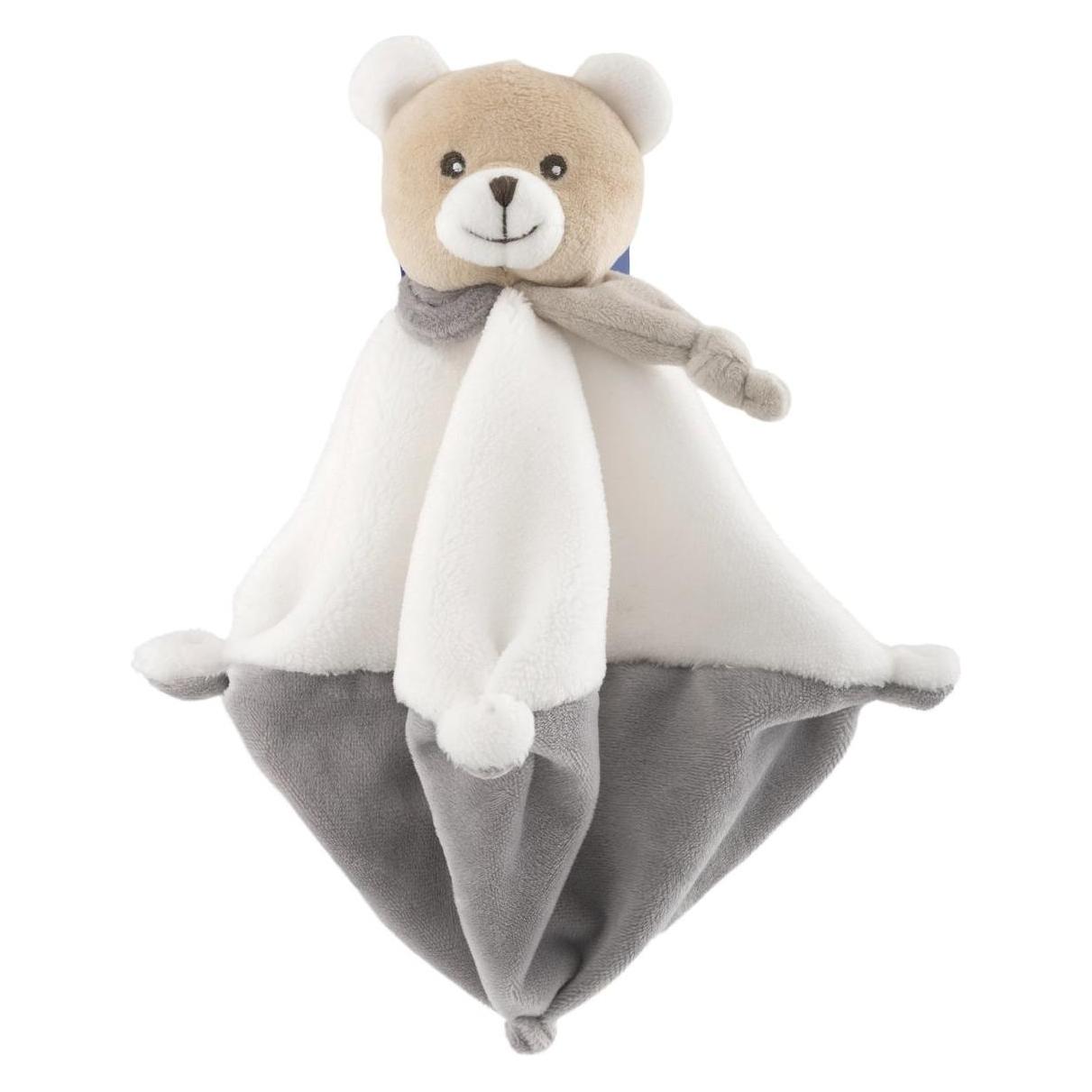 Chicco Bärchen Doudou (19 x 24.50 cm) (09615-00)