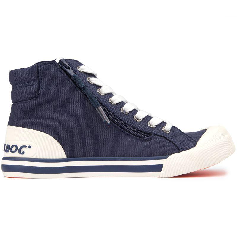 Rocket Dog Jazzin Sneakers