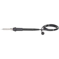 TOOLCRAFT TO-4812567 Lötkolben 100 W