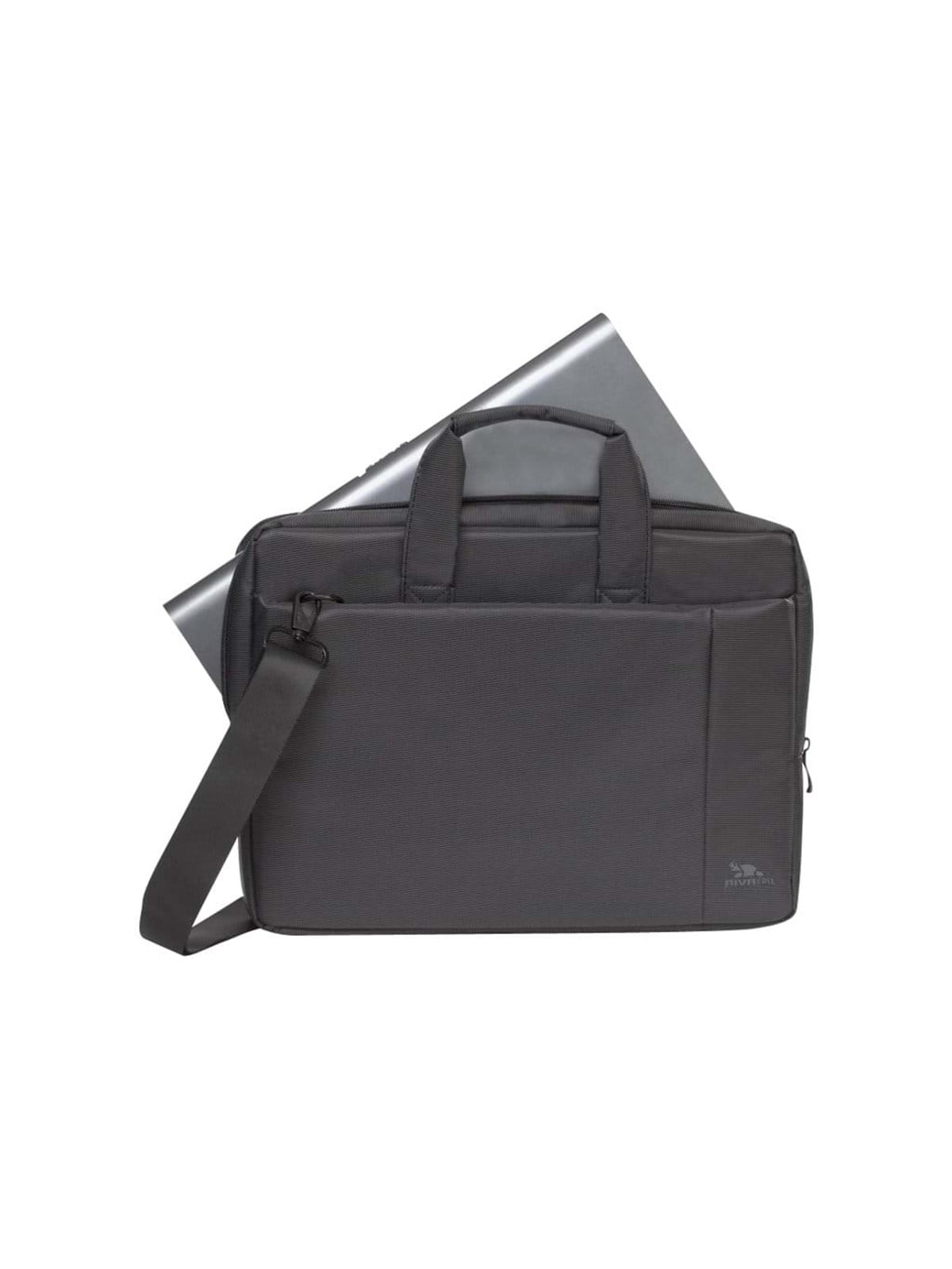 RivaCase Riva Case 8231