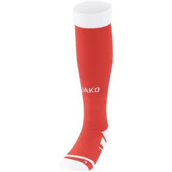 Jako Stutzenstrumpf Dynamic coral 5