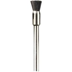 Dremel Borstenbürste 3,2 mm Dremel 405 405 26150405JA 3 St.