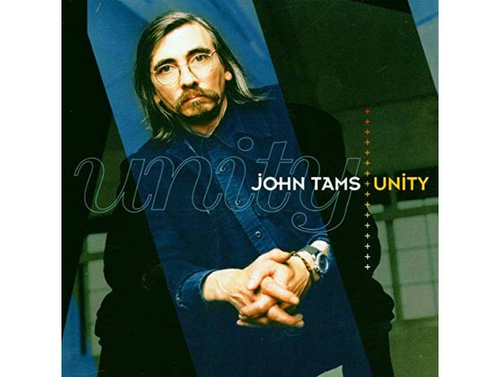 Unity