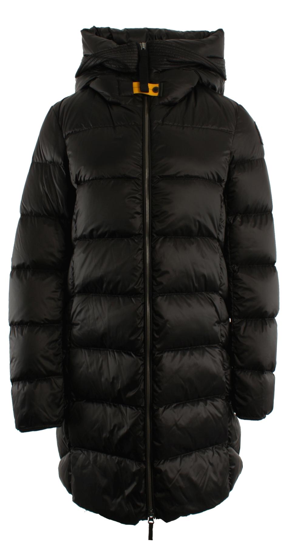 Parajumpers jas Größe XS