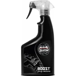 Scholl Concepts BOOST Motorversiegelung 500 ml