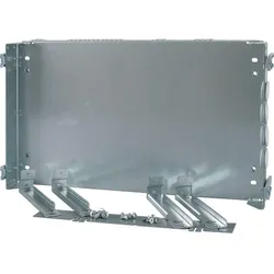 Eaton 184732 XR-MCCB Leer Schubmodul, Höhe 250mm, für XR-MCCB-PIFT XMR-E-10
