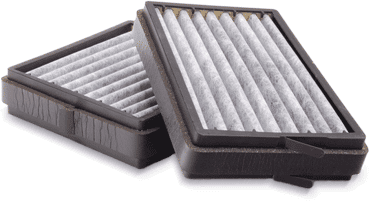 OPTIMAL OP-FAF10467 Air filter