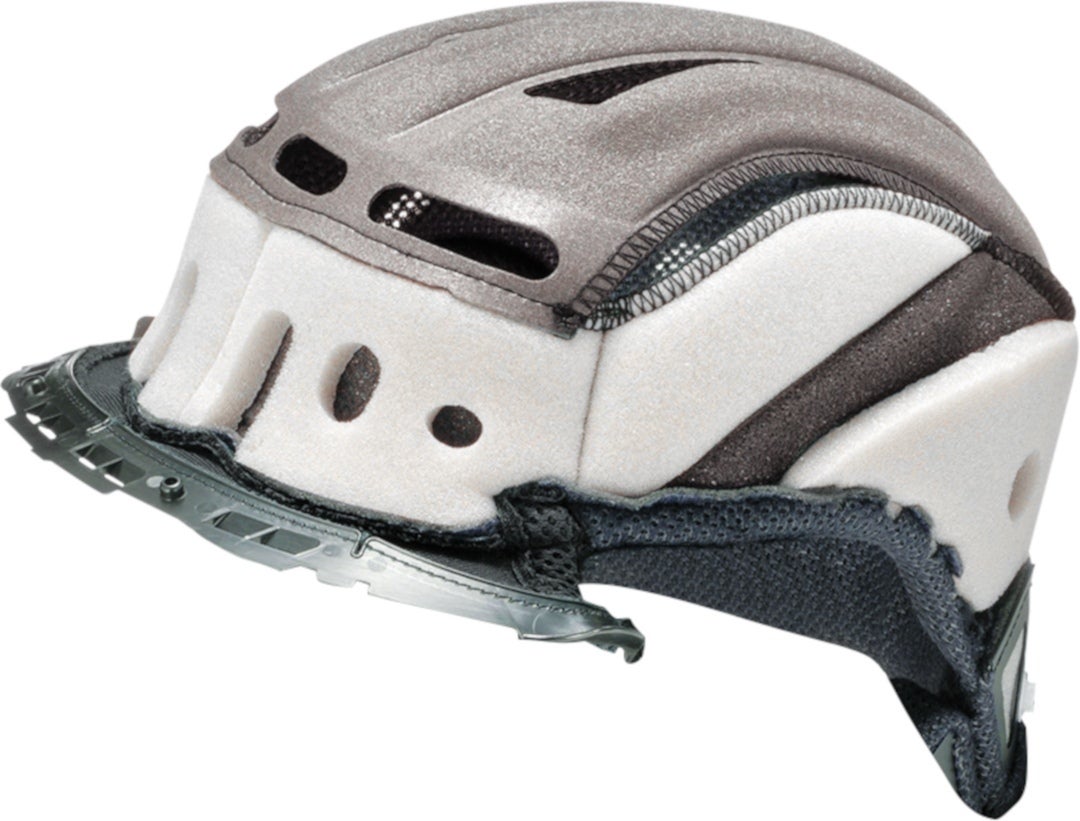 Shoei Neotec 2 Kopfpolster 18034400