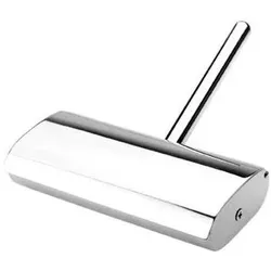 Lacor 64408, Reinigungsutensil, Silber