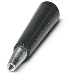 Phoenix Contact Montagehalter RELAY EXTRACTOR TOOL